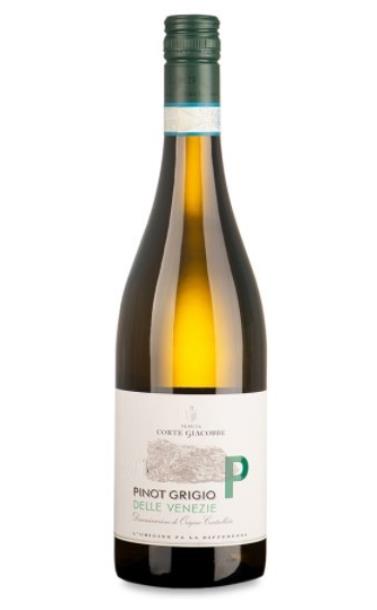 tenuta_di_corte_giacobbe_pinot_grigio_2019_god.jpg