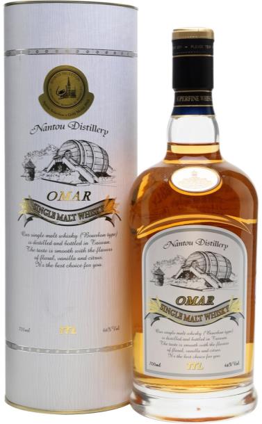 omar_single_malt_bourbon_type_v_tube.jpg