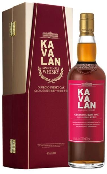 kavalan_oloroso_sherry_oak_v_podarochnoj_upakovke.jpg