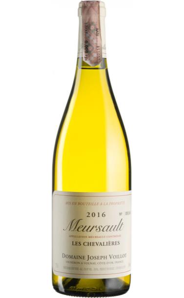 domaine_joseph_voillot_meursault_les_chevalieres_2016_god.jpg