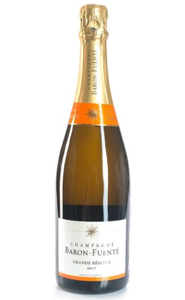 Шампанское Шануан Гранд резерв брют. Шампанское шампань Барон. Вино игристое Софи Барон Гранд резерв. Вино игристое Baron de Clary белое брют (Франция) 0,75л.