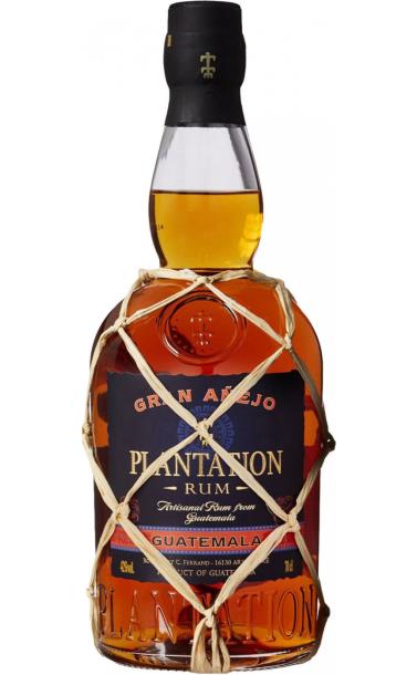 plantation_gran_anejo_guatemala_5_let.jpg