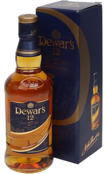 dewars_special_reserve_12_let_v_podarochnoj_upakovke.jpg