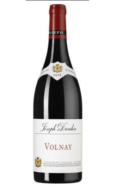 joseph_drouhin_volnay_vieilles_vignes_2018_god.jpg