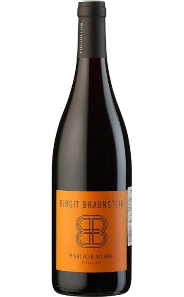 birgit_braunstein_pinot_noir_reserve_2011_god.jpg