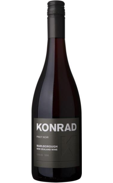 konrad_pinot_noir_2017_god.jpg