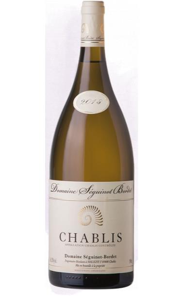 domaine_seguinot-bordet_chablis_2018_god.jpg