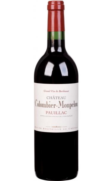 chateau_colombier-monpelou_pauillac_2008_god.jpg