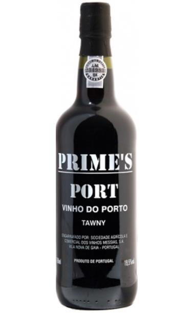 primes_porto_tawny.jpg