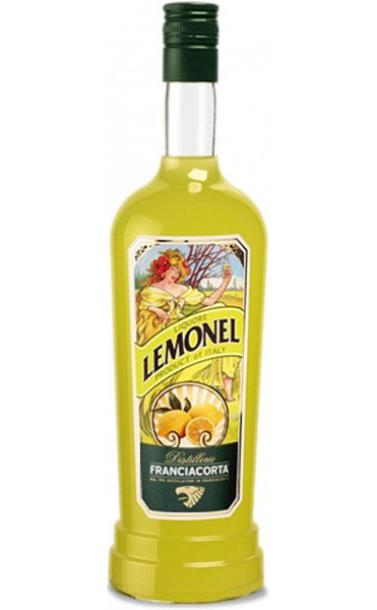 lemonel_.jpg