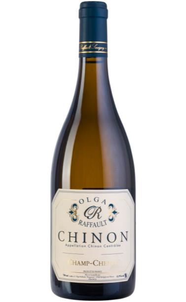 olga_raffault_chinon_champ-chenin_2018_god.jpg