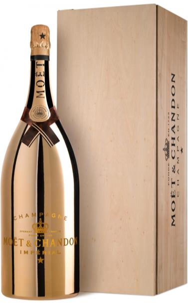 moet_chandon_imperial_bright_night_v_derevyannoj_korobke.jpg