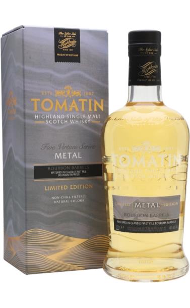 tomatin_metal_15_let_v_podarochnoj_upakovke.jpg