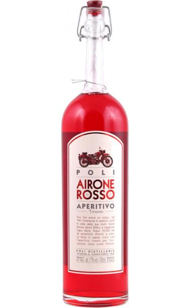 poli_airone_rosso_aperitivo_veneto.jpg