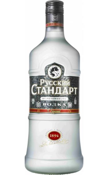 russian_standard.jpg