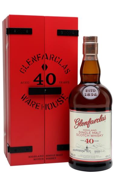 glenfarclas_40_let_v_derevyannoj_korobke.jpg