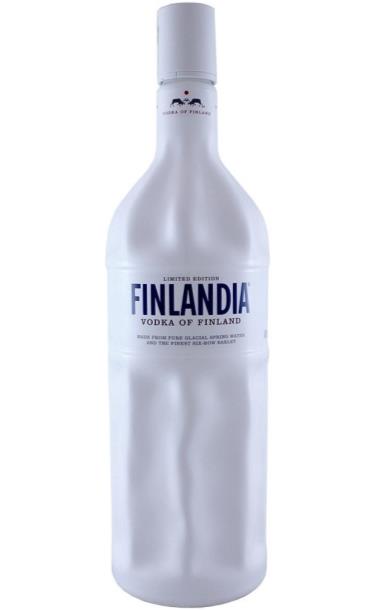 finlandia_white_edition.jpg