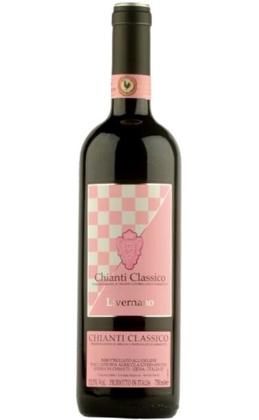 livernano_chianti_classico_2017_god.jpg