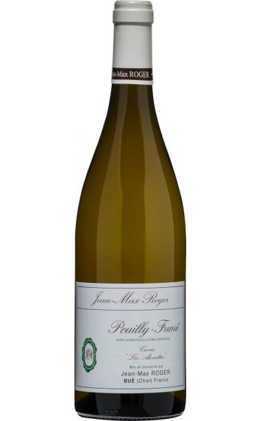 jean-max_roger_les_alouettes_cuvee_pouilly-fume_2018_god.jpg