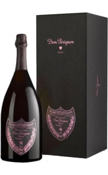 dom_perignon_vintage_2006_god_v_podarochnoj_upakovke.jpg