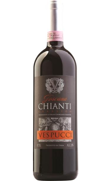 vespucci_chianti_classico_2018_god.jpg