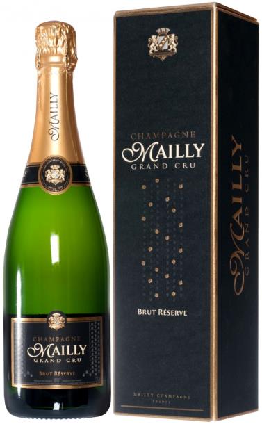 champagne_mailly_grand_cru_reserve_v_podarochnoj_upakovke.jpg