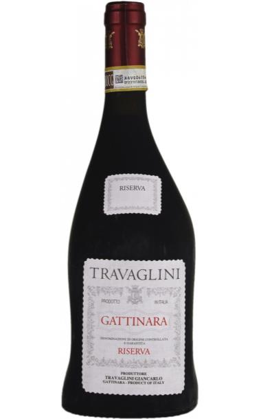 travaglini_gattinara_riserva_2015_god.jpg