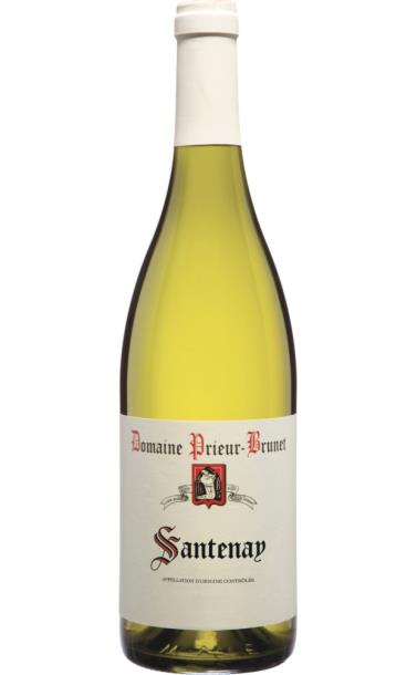 domaine_prieur-brunet_santenay_2016_god.jpg