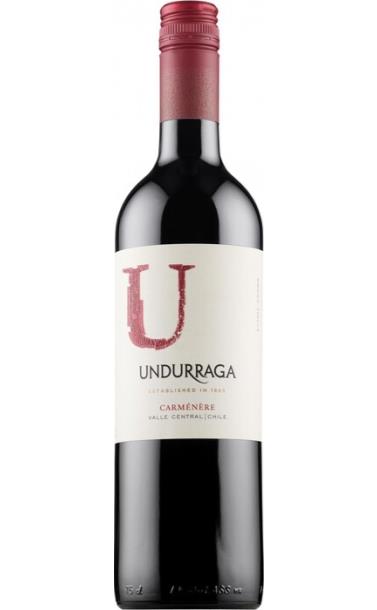 undurraga_carmenere_2020_god.jpg