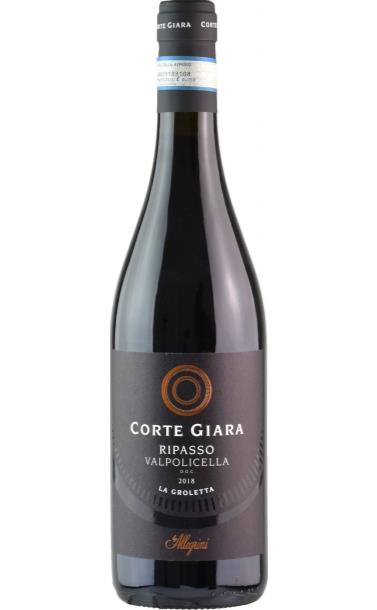 corte_giara_la_groletta_ripasso_valpolicella_2018_god.jpg