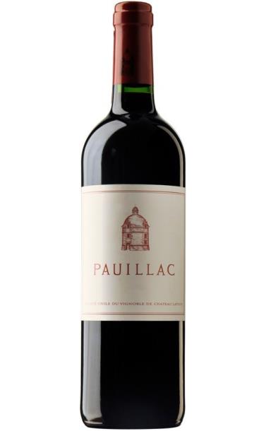 pauillac_de_chateau_latour_2011_god.jpg