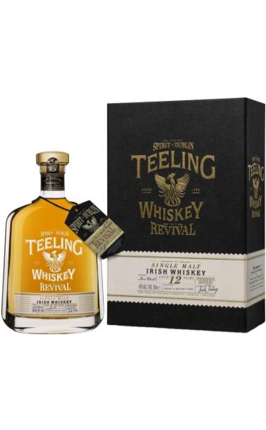 teeling_revival_irish_single_malt_15_let_v_podarochnoj_upakovke.jpg