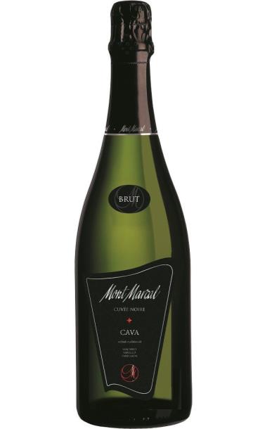 mont_marcal_cuvee_noire_cava_.jpg