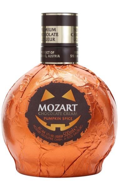 mozart_chocolate_cream_pumpkin_spice.jpg