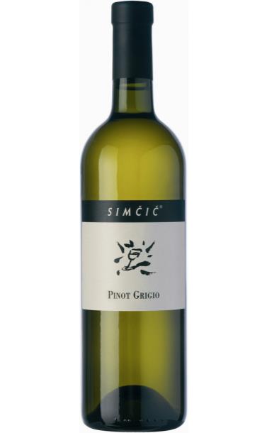 simcic_marjan_pinot_grigio_2015_god.jpg