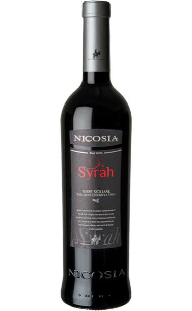 nicosia_syrah_2019_god.jpg