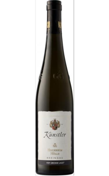 hochheimer_hoelle_riesling_2018_god.jpg