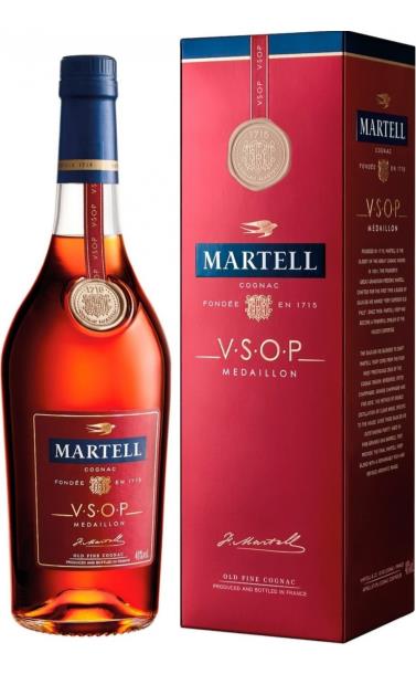 martell_vsop_medaillon_vsop_v_podarochnoj_upakovke.jpg