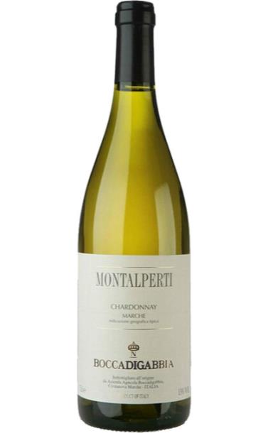 boccadigabbia_montalperti_chardonnay_2018_god.jpg