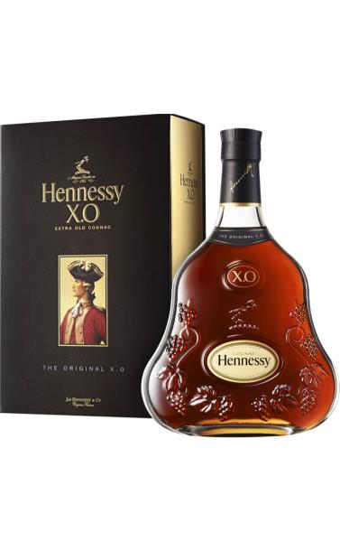 hennessy_xo_20_let_v_podarochnoj_upakovke.jpg