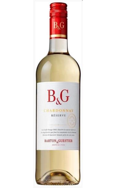 barton_guestier_reserve_chardonnay_2021_god.jpg