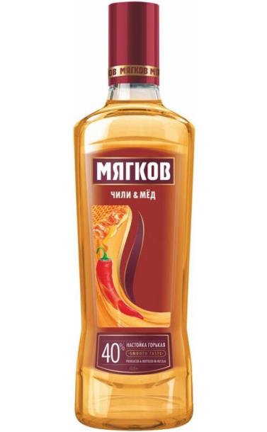 myagkov_chilli_honey_v_podarochnoj_upakovke.jpg