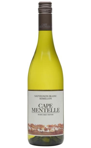 cape_mentelle_sauvignon_blanc-semillon_2015_god.jpg