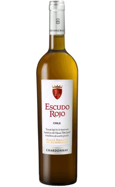 escudo_rojo_chardonnay_2017_god.jpg