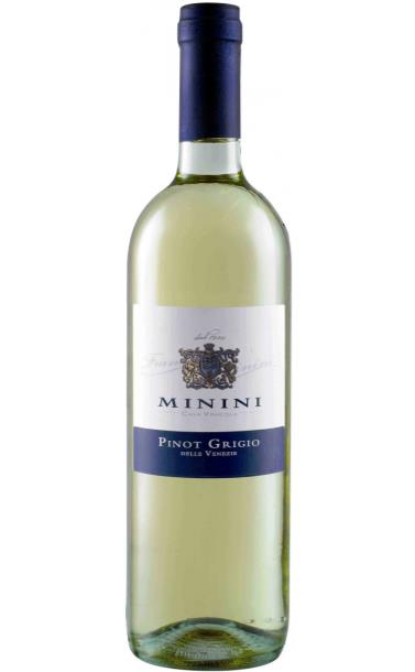 minini_pinot_grigio_2018_god.jpg