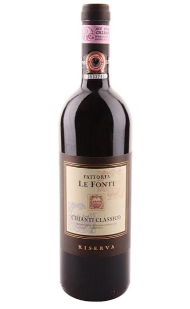 fattoria_le_fonti_chianti_classico_riserva_2015_god.jpg