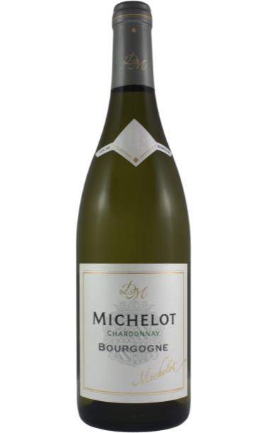 domaine_michelot_bourgogne_chardonnay_2016_god.jpg