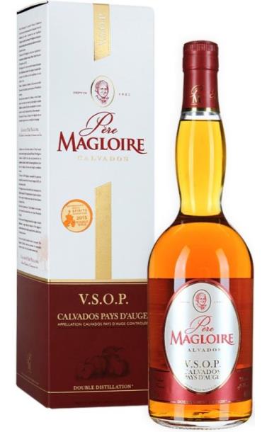 pere_magloire_vsop_v_podarochnoj_upakovke.jpg