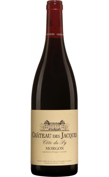 chateau_des_jacques_morgon_cote_du_py_2019_god.jpg