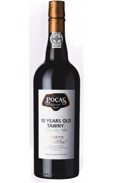 pocas_tawny_10_years_porto_10_let.jpg